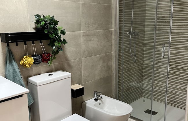 BNBOOK MEDEA APARTMENTS 2 - Foto 61