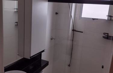 AP do Brian - Foto 25