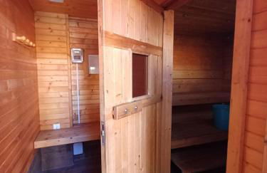 Умные новые аппартаменты в Торревьехе - Foto 30