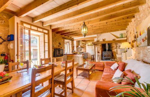 Ideal Property Mallorca - Can Maria - Foto 8