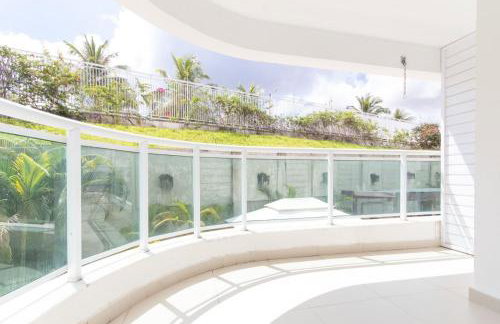 In Mare Bali Flat Fiji by Qavi - Foto 3