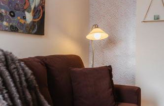 tuGuest Dílar Apartment - Foto 21