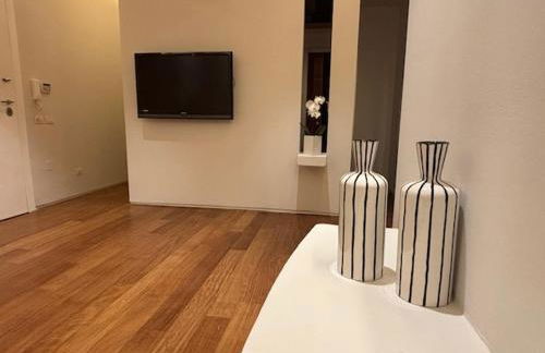 Apple House - Foto 7