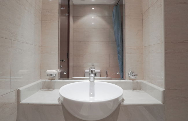 Czechin - Royal Breeze 2 - Foto 46