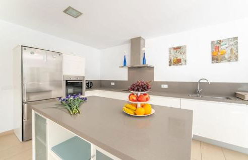 Carritx Des Tudons - Foto 24