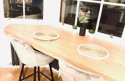 Gleddoch Coach House - Foto 53