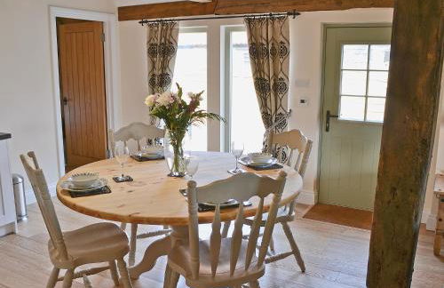 Stag's Rest - 30398 - Foto 13