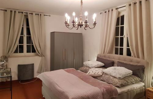 Marien Turm - Foto 14