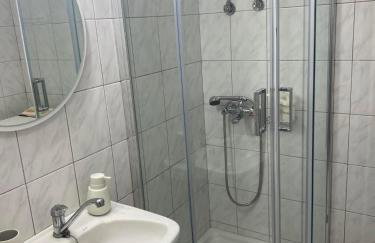 ESTELLA'S APARTMENT - Foto 17