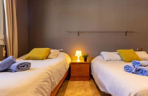 Holiday Home Gladiols by Interhome - Foto 23