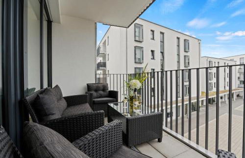 SEEauszeit in direkter Seenähe - Foto 20