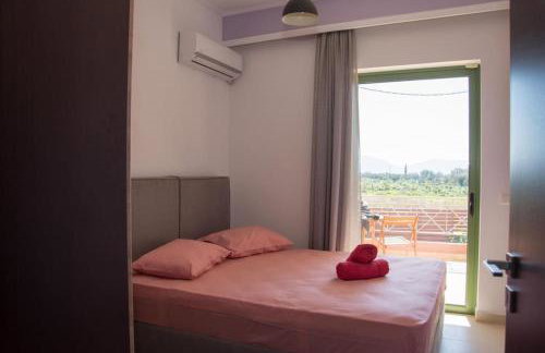 Roundabout apartment - Foto 32