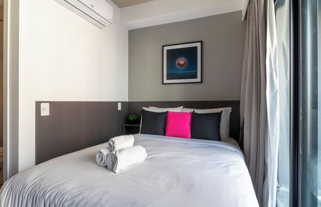 360 VN Ueno by housi - Foto 74