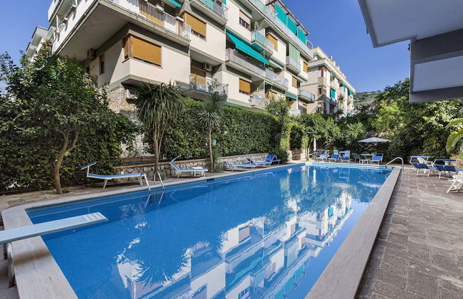 Estate4home- Casa Maridea - Foto 30