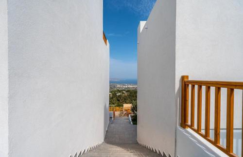 Stella Maris Village - Foto 38