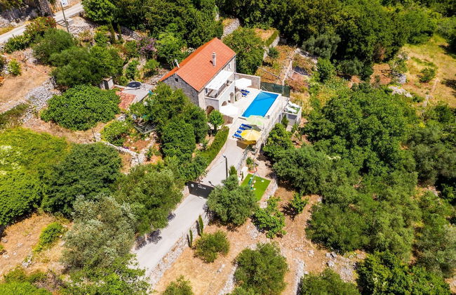 House Kocan - Foto 16