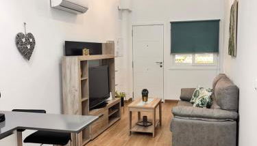 Mi estancia - Foto 4