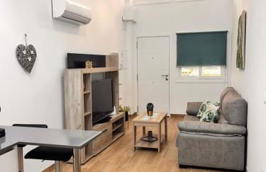 Mi estancia - Foto 4