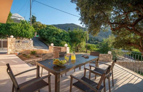 Panorama Country Residence - Foto 24