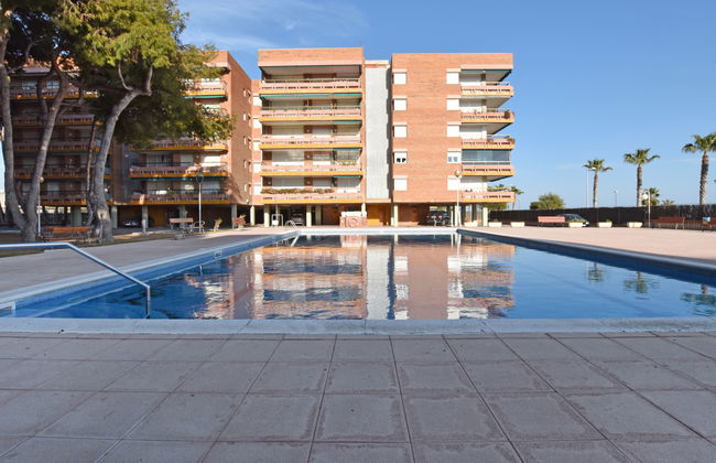 Els Pins Atico - Foto 45