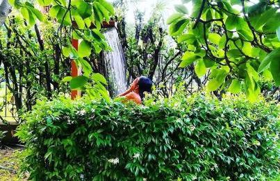 Villa Alice - Foto 8