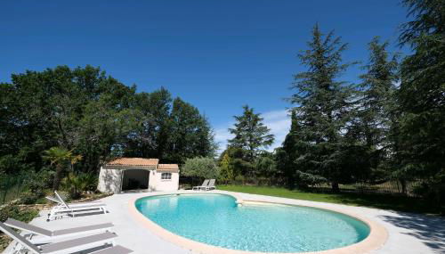 Rouleraventoux, Gîte sportif avec piscine, sauna, salle de sport, jardin - Foto 2