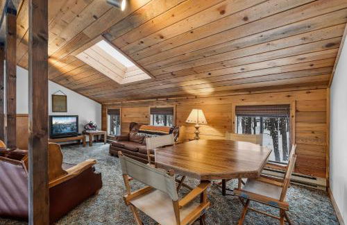 Kieras Cabin - Foto 57