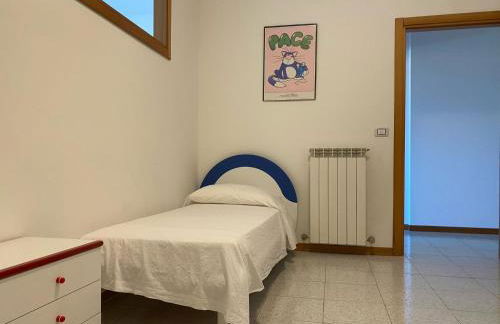 I trabocchi blu - Foto 16