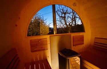 Montebello degli Olivi - Foto 22