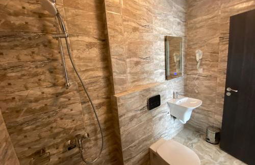 Sunny Beach Apartments - Foto 122