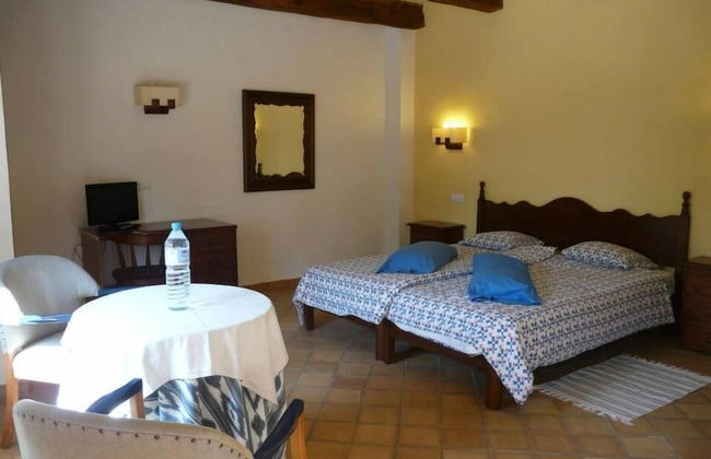 Finca Son Guardiola - Foto 4