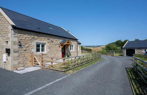 3 Bed in Chatton oc-nb1987 - Photo 17