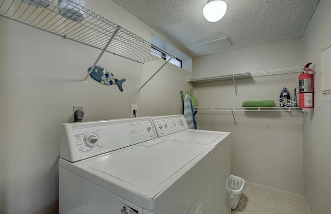 Bay Oaks C Second Floor - Foto 45