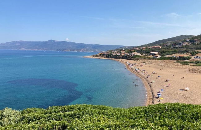 Porto Alabe Apartment - Foto 20