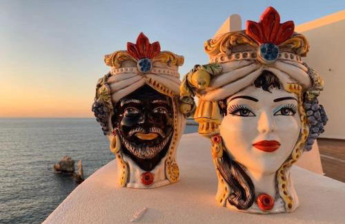 Mare Nostrum TF - Foto 55