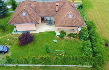 Apartment Larin - Foto 49