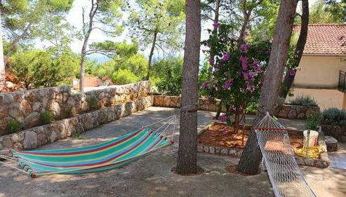 Apartmani Diego - Foto 4