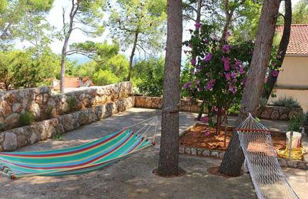 Apartmani Diego - Foto 4