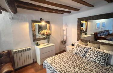 El Rinconcito - Foto 63