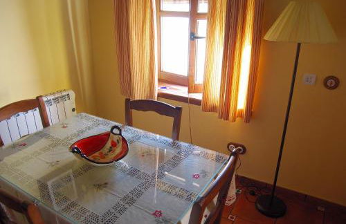 Casa El Rincón del Ángel - Photo 6