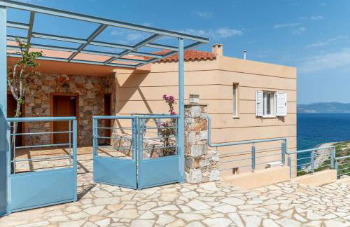 Seascape 3 Bedroom House - Foto 28