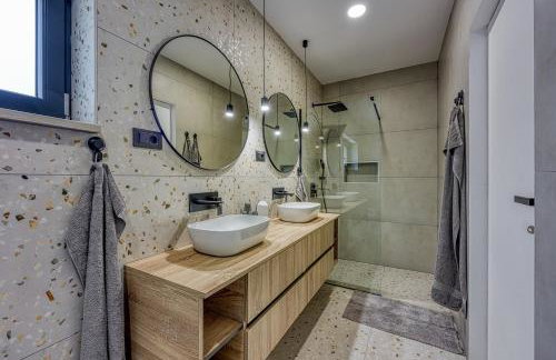 Villa Olma - Foto 24