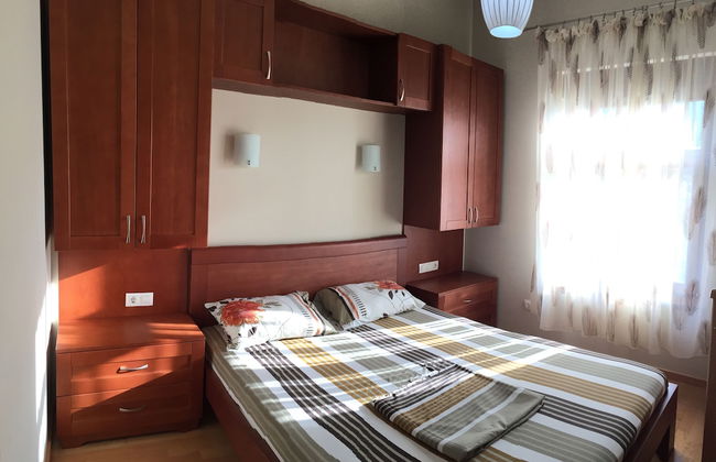 Apartments Ploski - Foto 12