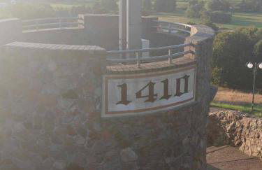 Dom za wydmą - Foto 51