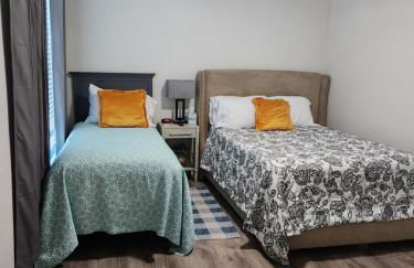 Tuscana Resort 3 BR Near Disney - Foto 77