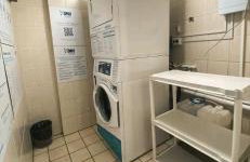 Um lugar de charme e aconchego - Lótus! - Photo 8