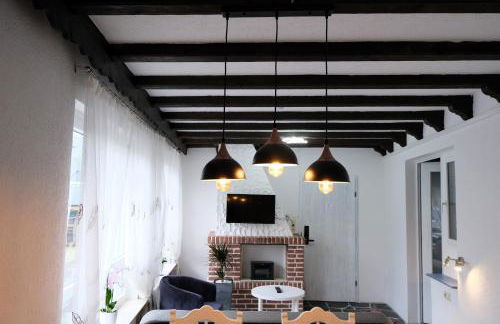 Blue Lagoon Holiday Apartments & Double Room with Balcony - Foto 76