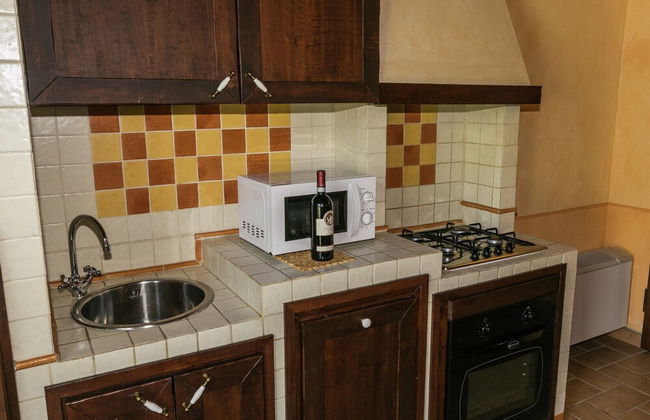 Elegant Apartment Only 1 Hour From Rome - Foto 42