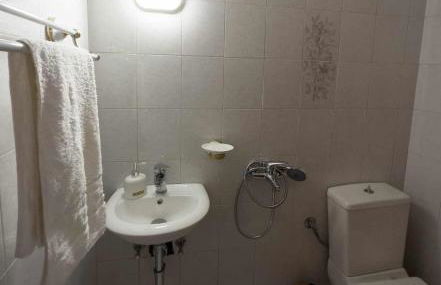 Villa Aelia Kefalos-Private & Spacious with Pool - Foto 9