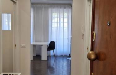 Relais Viola at the Vatican - Foto 24